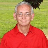 Raymond Willet