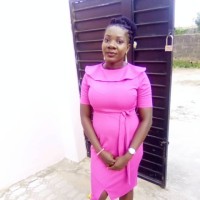 Morenike Odunuga