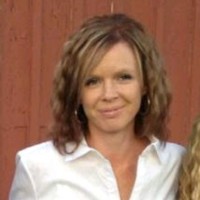 Ashlee Davis