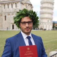 Giovanni D'Atri
