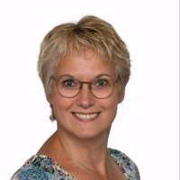 Tina Mol