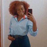 Yasmim Apolinário Vieira Lourenço