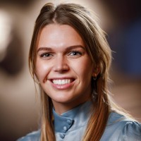 Manon Van Santen