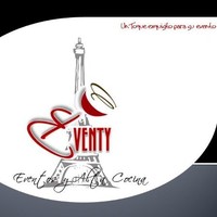 Eventy Organización de Eventos