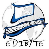 Antonio Edibyte