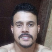 Thiago Oliveira
