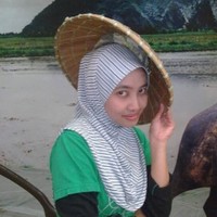 Suriani Omar