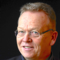 Herman Dreef