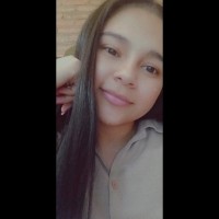 Tania Menacho Becerra