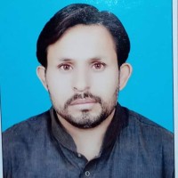 Muhammad Nasir