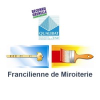 Jean-Philippe BERTALOT