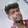 Rs Kumar