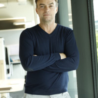Thomas Krause