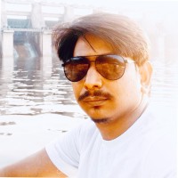 Moin Shaikh