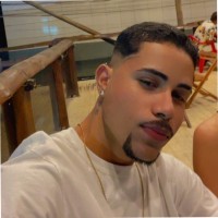 João Vitor