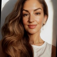 Sarah Gruba
