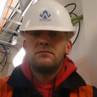 Michał Potapczuk