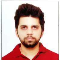 Karan Malhotra