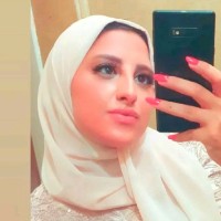 Nadra Youssef