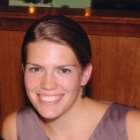 Elizabeth Ferrante