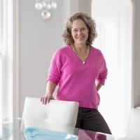 Ann O'Keefe