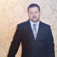 Adam Kopp