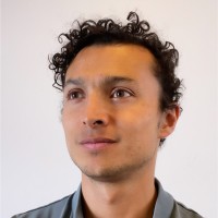 Felipe Orjuela