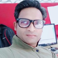 Anil Kumar