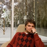 Евгений Стоянов