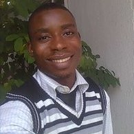 Godwin Edmond
