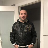 Cesar de los Reyes Sanchez