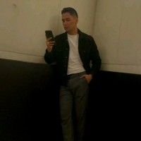 Aldair Angeles Vásquez
