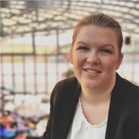Julia Zechner