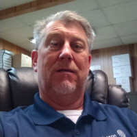 Keith Edwards