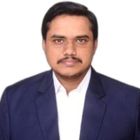 Ali Arsalan