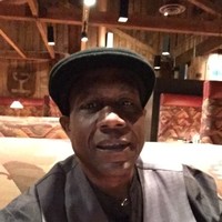 Bryan Jordan