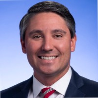 Brian Clifford