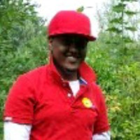 Tedros Mhari