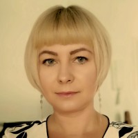 Ewa Przedmojska-Mazur