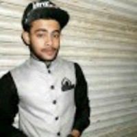 Siddharth Singh