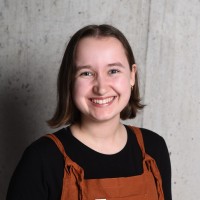 Emily Kroepelin
