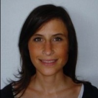 Marie Hacquin