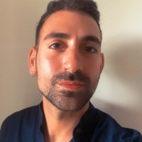 Umut Arslanturk