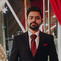 Iqbal Hossain