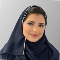 Nouf Altalhi