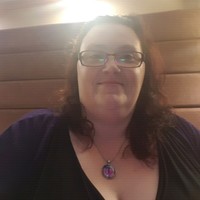 Claire Hudson
