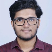 Jovin P Saju