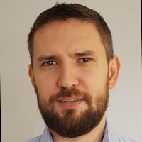 Piotr Liebersbach