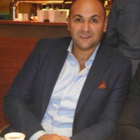 Azdin Ben Dahman