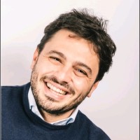 Luca Iosue